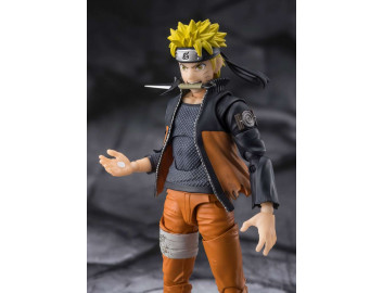 Naruto Shippuden Naruto...