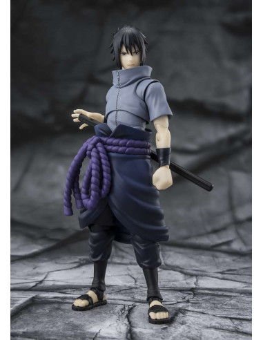 Naruto Shippuden Sasuke Uchiha...