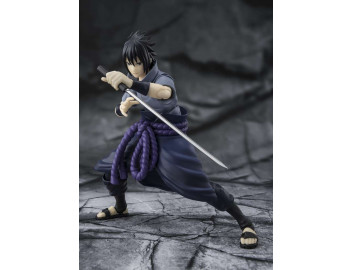 Naruto Shippuden Sasuke... 2