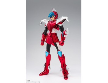 SAINT SEIYA MYTH CLOTH...