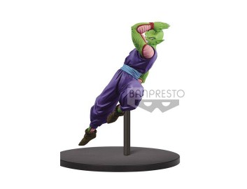 Dragon Ball Super...