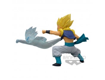 Draon Ball Super G x...