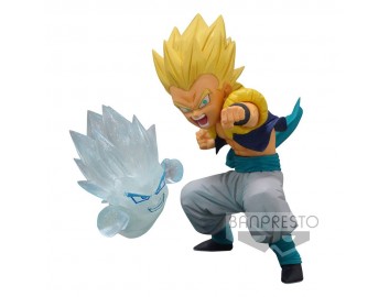 Draon Ball Super G x... 2