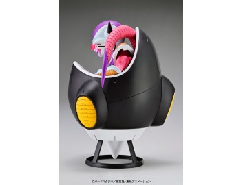 FIGURE RISE FRIEZA HOVER... 2