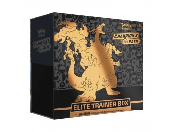 Pokemon Spada e Scudo 3.5...