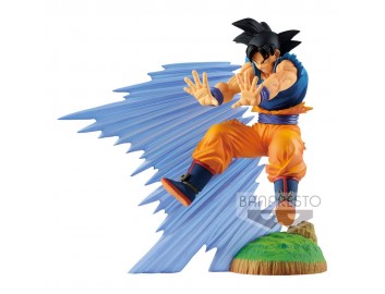 Dragon Ball Z History Box... 2