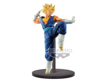 Dragonball Super Son Goku...