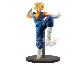 Dragonball Super Son Goku... 2