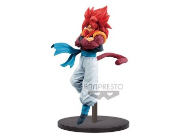 Dragonball Super Son Goku...