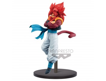 Dragonball Super Son Goku... 2