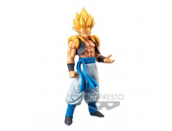 Dragon Ball Super Grandista...