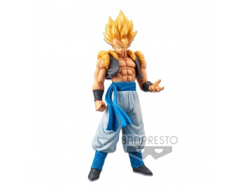 Dragon Ball Super Grandista... 2
