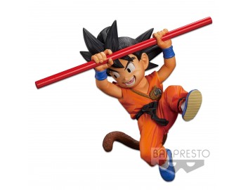 Dragonball Super Son Goku... 2