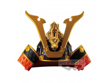 Dragonball Z PVC Statue Kid...