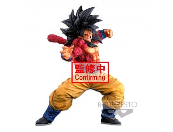 Dragonball Super Super...