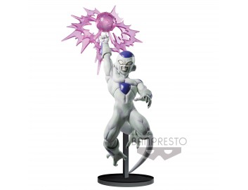 Dragon Ball G x materia PVC... 2