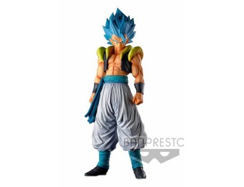 Dragonball Super Super...