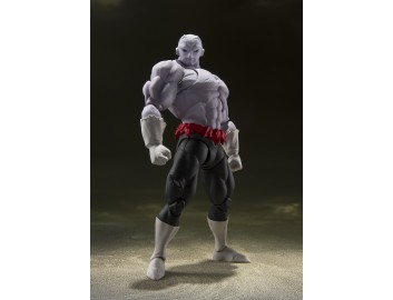 DRAGON BALL SUPER JIREN... 2