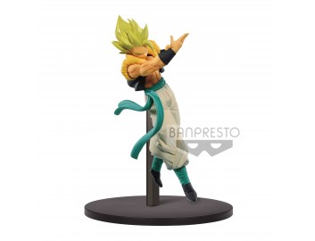 Dragon Ball Super Match... 2