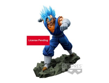 Dragon Ball Z Dokkan Battle...