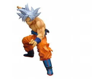 ragon Ball Super Maximatic... 2