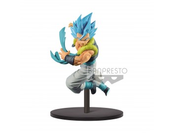 Dragon Ball Super... 2