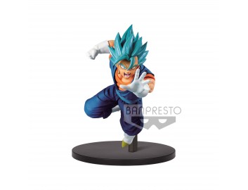 Dragon Ball Super... 2