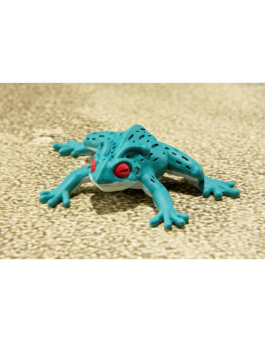 DRAGON BALL Z RECOOME SHF