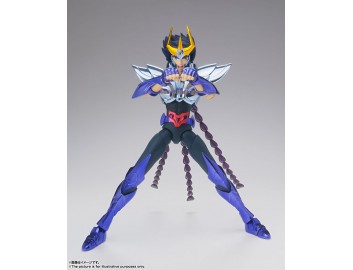 Saint Seiya Myth Cloth Ex... 2