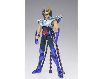 Saint Seiya Myth Cloth Ex...