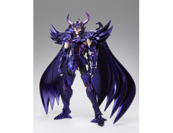 SAINT SEIYA MYTH CLOTH EX...