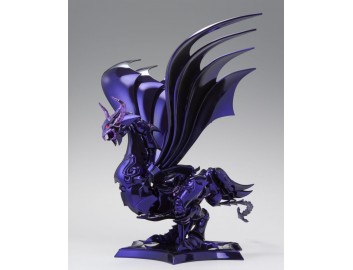 SAINT SEIYA MYTH CLOTH EX... 2