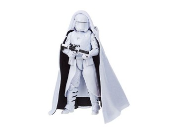 Star Wars Episode IX Black...