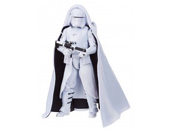 Star Wars Episode IX Black... 2