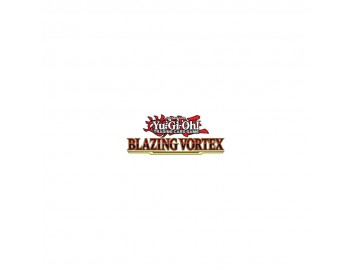 Yu-Gi-Oh! Blazing Vortex... 2