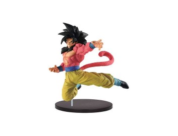 Dragonball Super Son Goku...