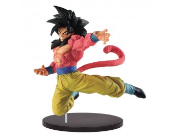 Dragonball Super Son Goku... 2
