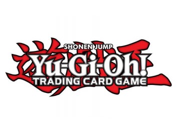 Yu-Gi-Oh! Speed Duel Box -... 2