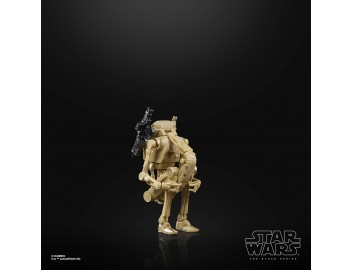 Star Wars Episode I Black... 2