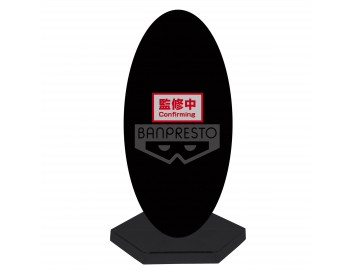 Kamen Rider Saber Hero's...