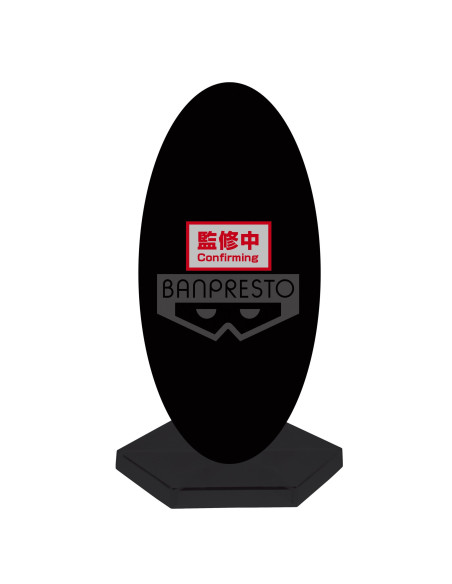 Kamen Rider Saber Hero's Brave PVC Statue Kamen Rider Brave Dragon 16 cm