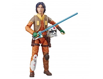 Star Wars Rebels Black... 2