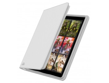 Ultimate Guard Zipfolio 480...