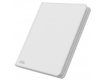 Ultimate Guard Zipfolio 480... 2