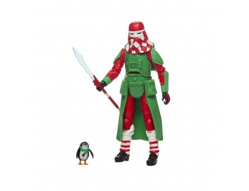 Star Wars Black Series...