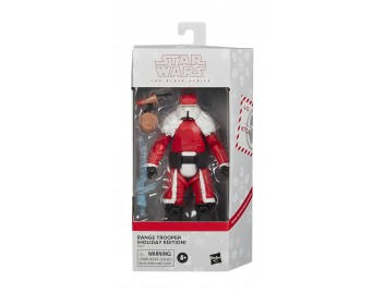 Star Wars Black Series... 2