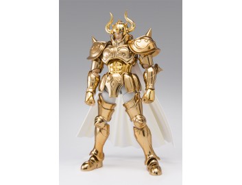 SAINT SEIYA MYTH CLOTH EX...