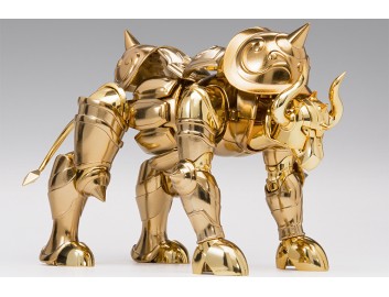 SAINT SEIYA MYTH CLOTH EX... 2