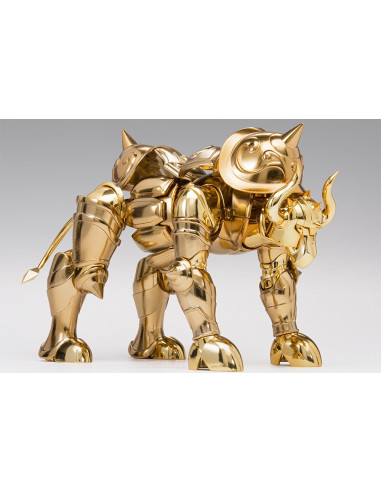 SAINT SEIYA MYTH CLOTH EX TAURUS OCE