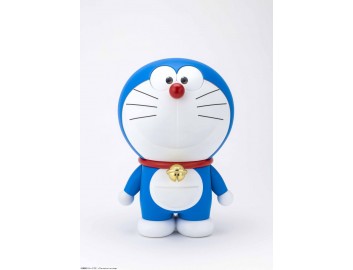 DORAEMON ZERO EX MOVIE 2